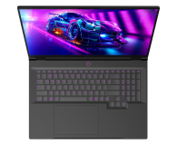 Dream Machines RG5060-18PL20 i7-14650HX/16GB/512GB RTX5060 144Hz - 1609127 - zdjęcie 3